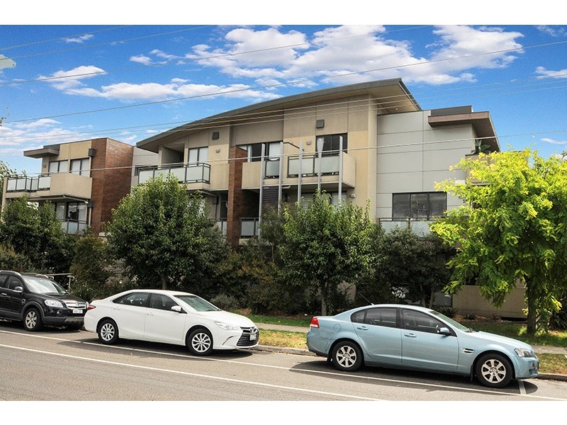 8/392-394 Nepean Highway, Frankston VIC 3199