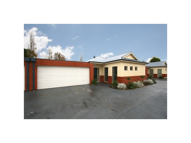 2/85 Boneo Road, Rosebud VIC 3939