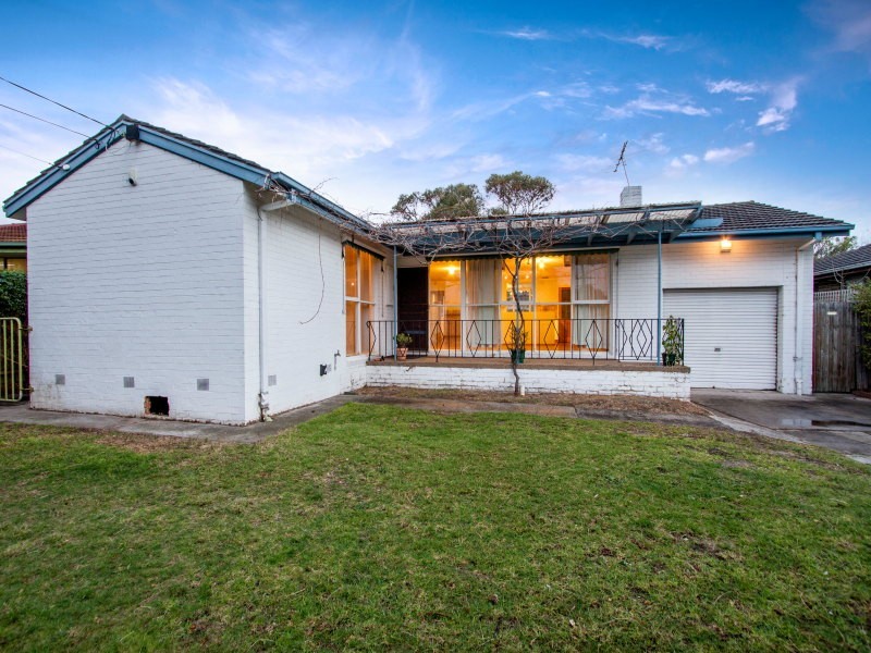 58 Karingal Drive, Frankston VIC 3199