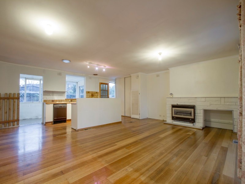 58 Karingal Drive, Frankston VIC 3199