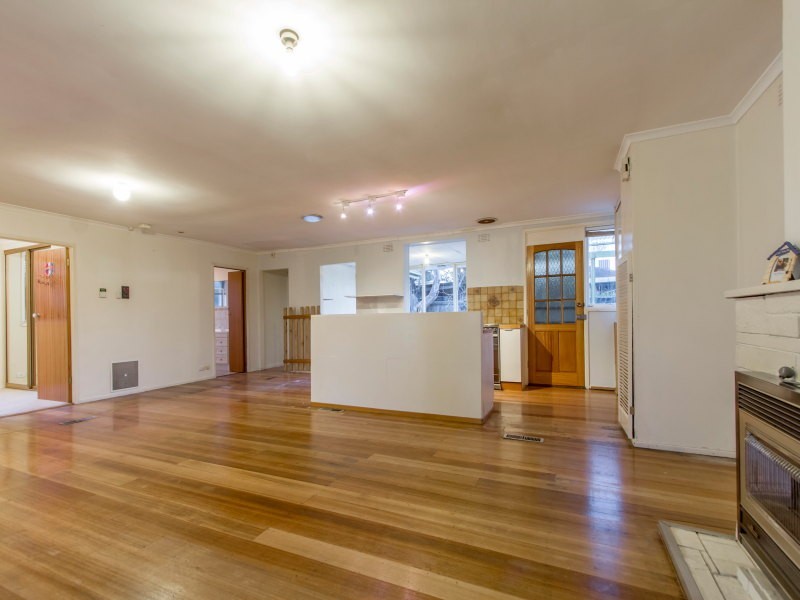 58 Karingal Drive, Frankston VIC 3199