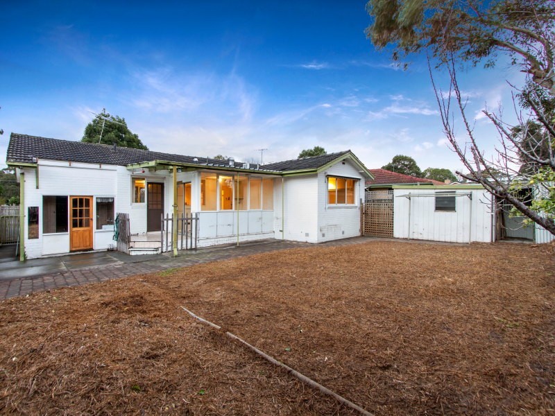 58 Karingal Drive, Frankston VIC 3199