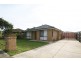 37 Luscombe Avenue, Carrum Downs VIC 3201