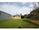 37 Luscombe Avenue, Carrum Downs VIC 3201