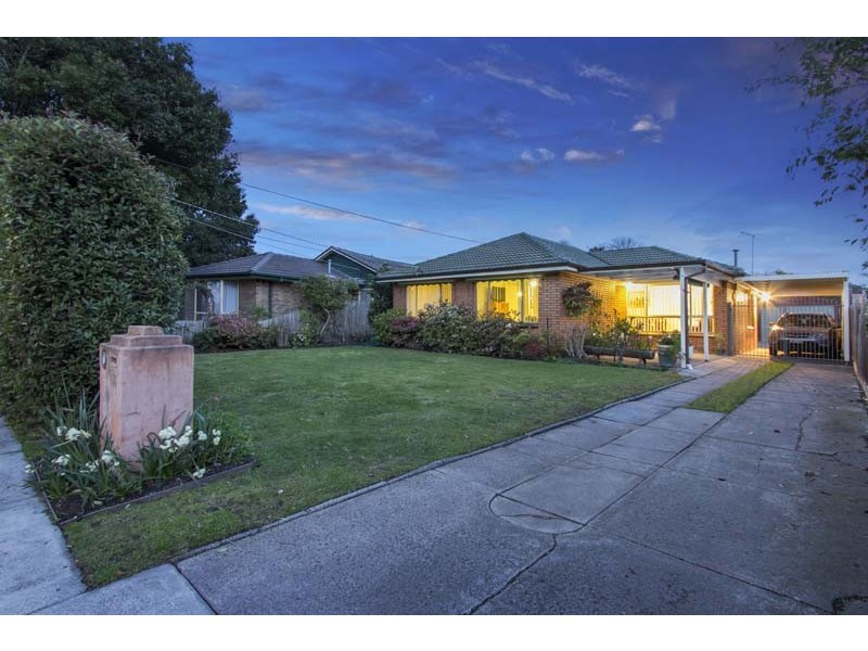 130 Austin Road, Seaford VIC 3198