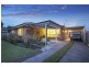 130 Austin Road, Seaford VIC 3198