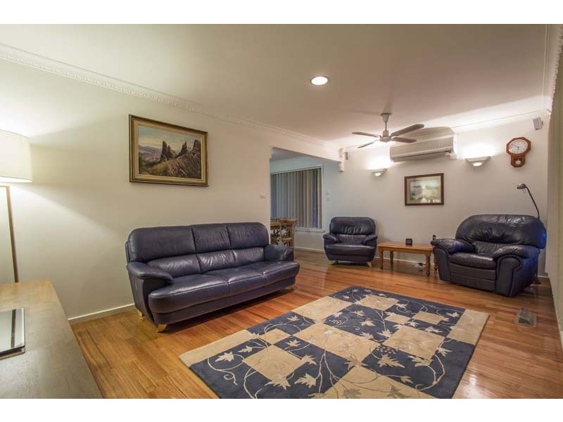 130 Austin Road, Seaford VIC 3198