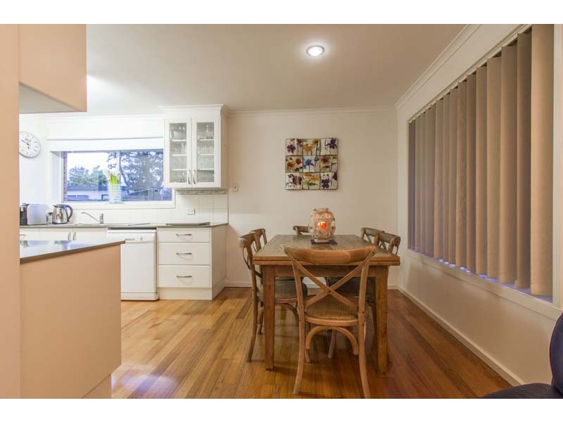 130 Austin Road, Seaford VIC 3198