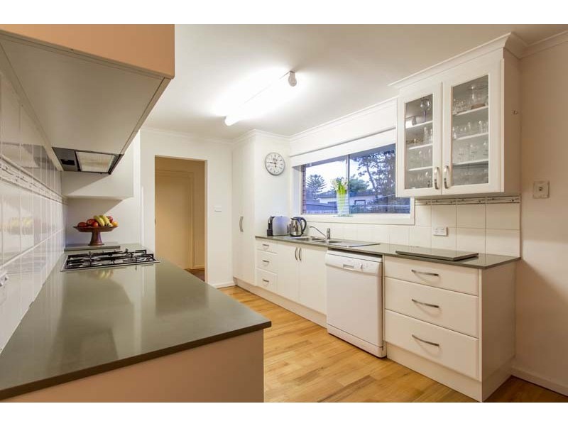 130 Austin Road, Seaford VIC 3198