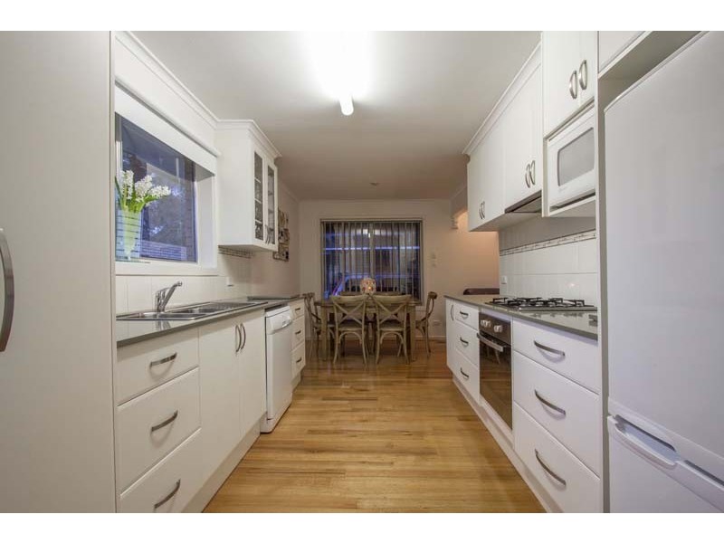 130 Austin Road, Seaford VIC 3198