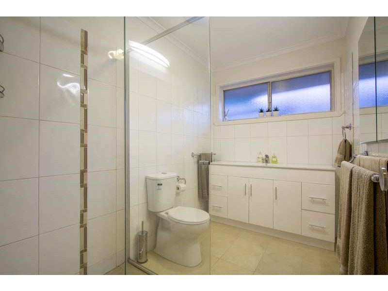 130 Austin Road, Seaford VIC 3198