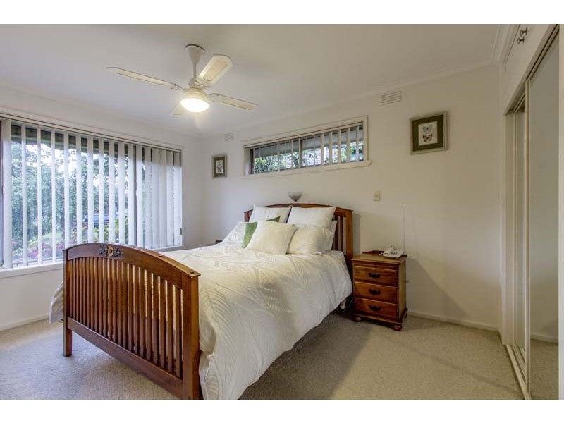 130 Austin Road, Seaford VIC 3198