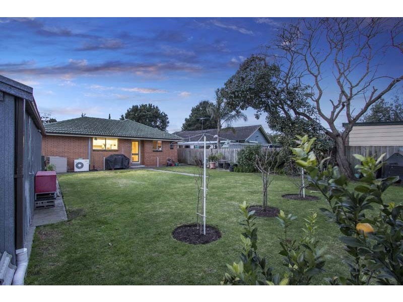 130 Austin Road, Seaford VIC 3198