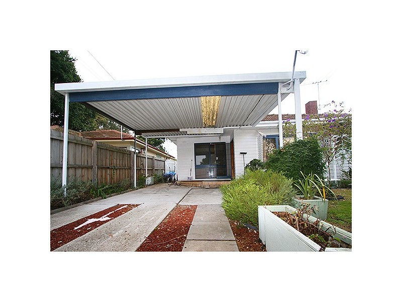 54 Finlay Street, Frankston VIC 3199