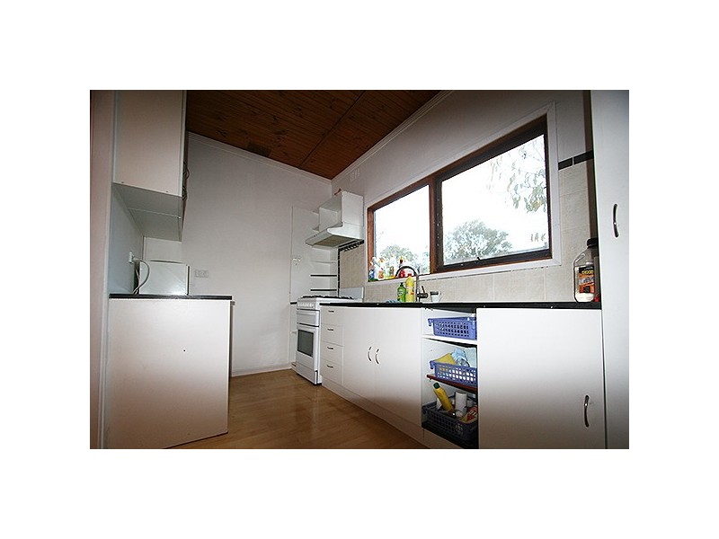 54 Finlay Street, Frankston VIC 3199