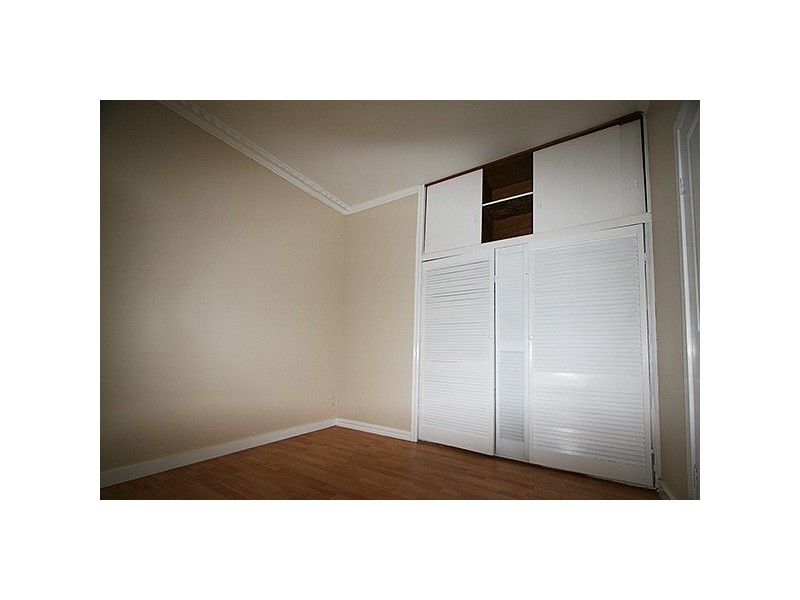 54 Finlay Street, Frankston VIC 3199