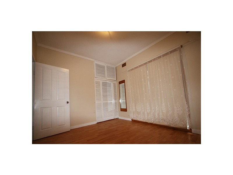 54 Finlay Street, Frankston VIC 3199