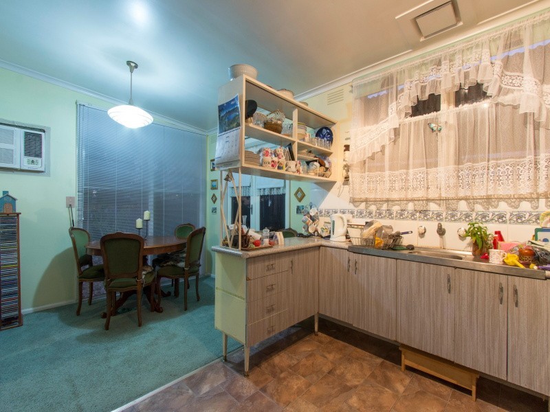 12 Frawley Street, Frankston VIC 3199