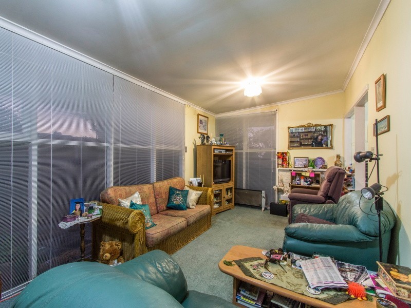 12 Frawley Street, Frankston VIC 3199