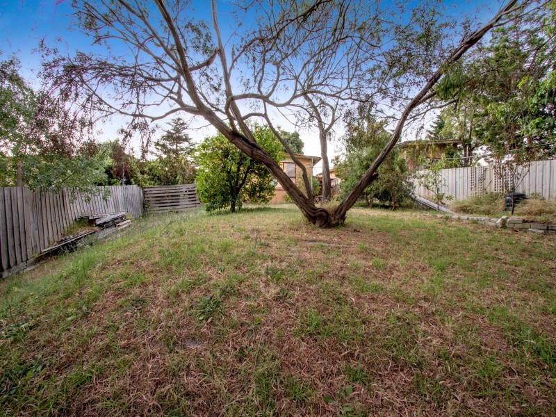 12 Frawley Street, Frankston VIC 3199