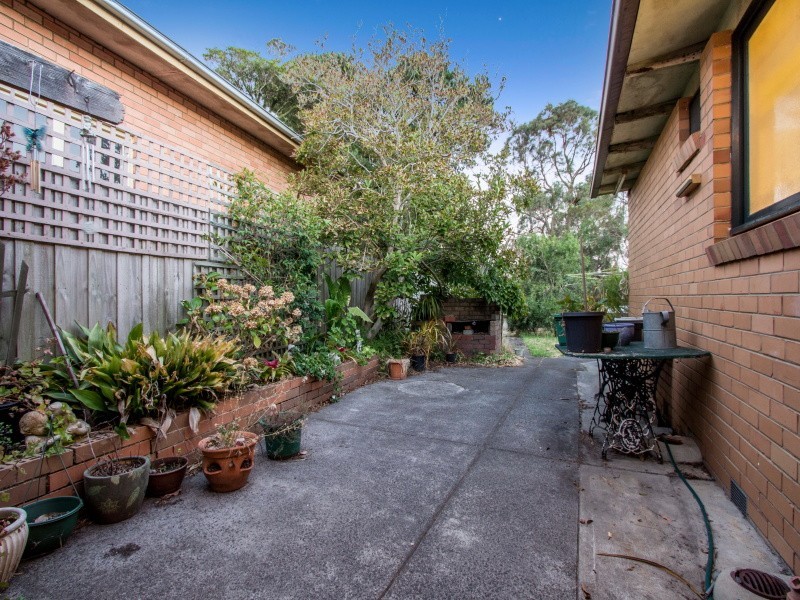12 Frawley Street, Frankston VIC 3199
