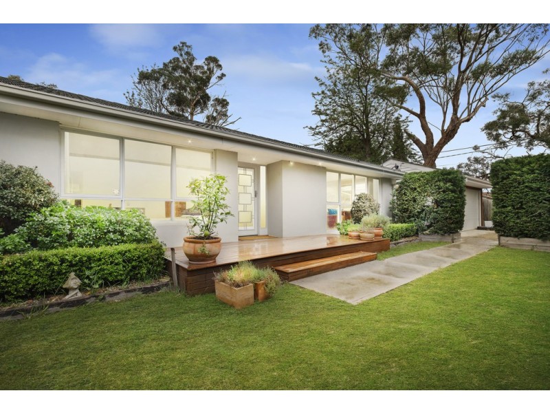 28 Marama Drive, Frankston South VIC 3199