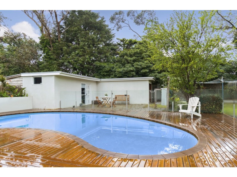 28 Marama Drive, Frankston South VIC 3199