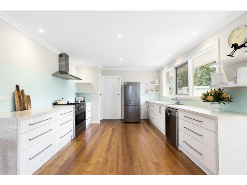 28 Marama Drive, Frankston South VIC 3199
