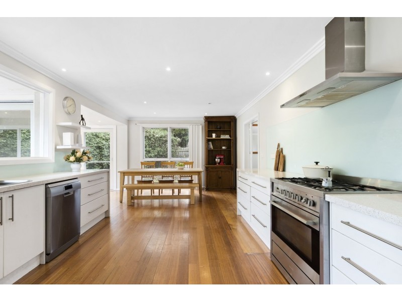 28 Marama Drive, Frankston South VIC 3199