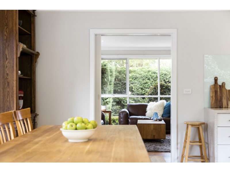 28 Marama Drive, Frankston South VIC 3199