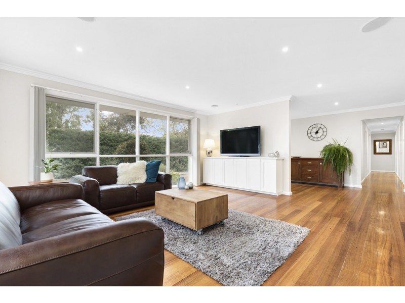 28 Marama Drive, Frankston South VIC 3199