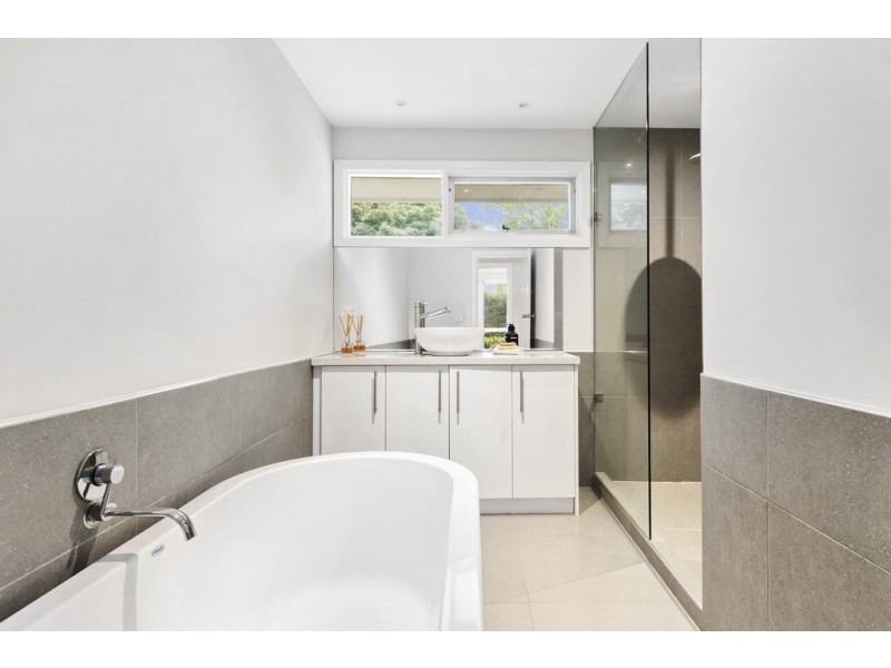 28 Marama Drive, Frankston South VIC 3199