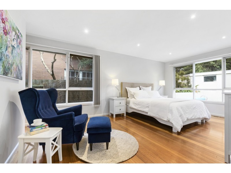 28 Marama Drive, Frankston South VIC 3199