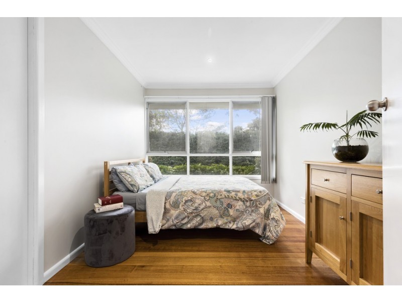 28 Marama Drive, Frankston South VIC 3199