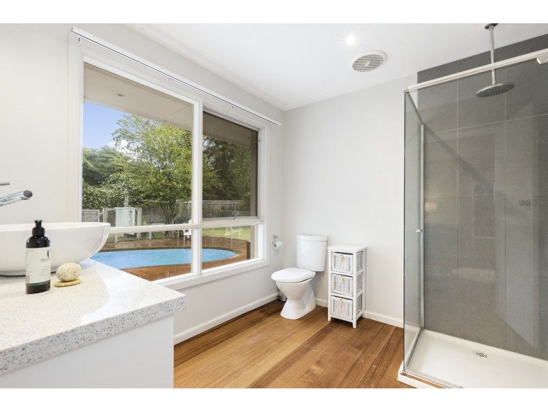 28 Marama Drive, Frankston South VIC 3199