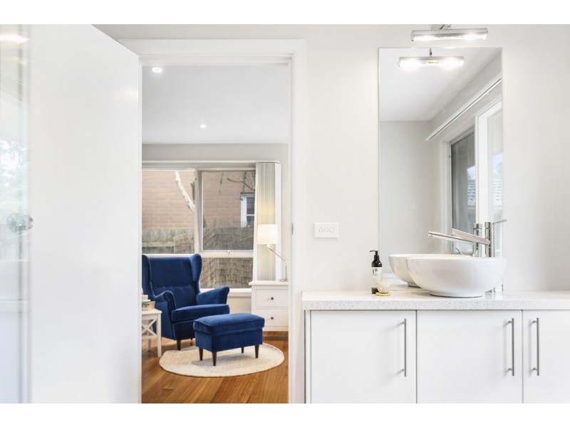 28 Marama Drive, Frankston South VIC 3199