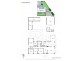 28 Marama Drive, Frankston South VIC 3199 Floorplan