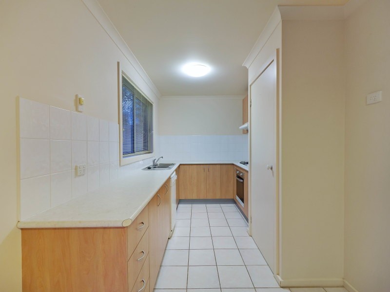 28/95 Ashleigh Avenue, Frankston VIC 3199