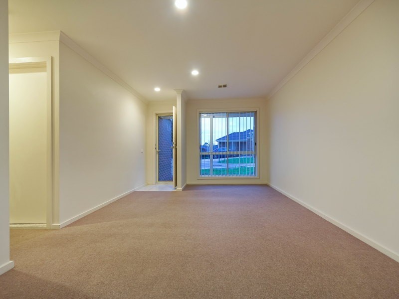 28/95 Ashleigh Avenue, Frankston VIC 3199