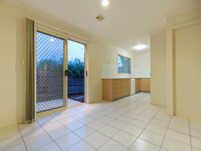 28/95 Ashleigh Avenue, Frankston VIC 3199
