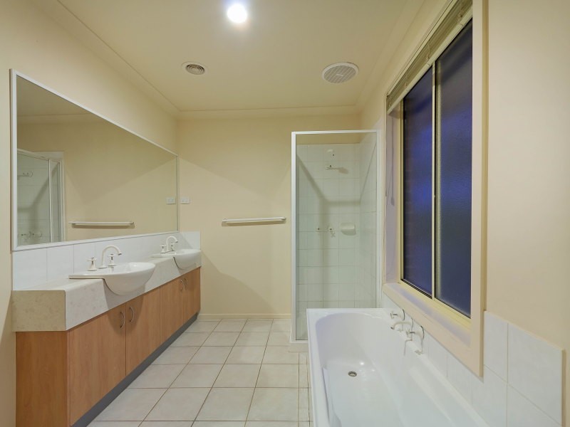 28/95 Ashleigh Avenue, Frankston VIC 3199