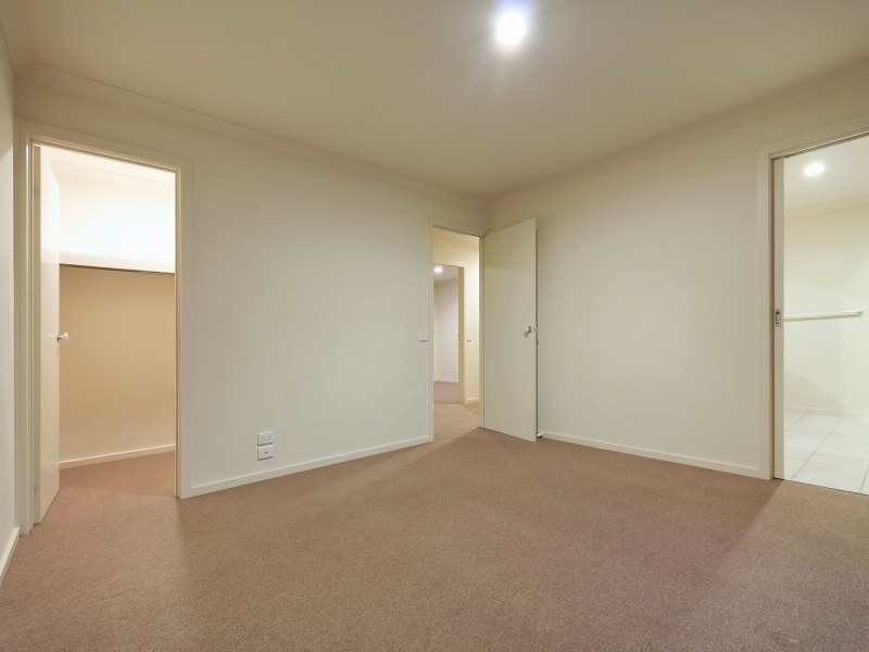 28/95 Ashleigh Avenue, Frankston VIC 3199