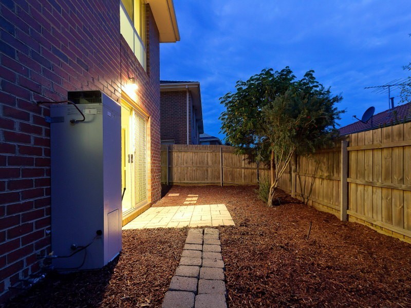 28/95 Ashleigh Avenue, Frankston VIC 3199