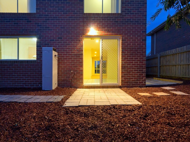 28/95 Ashleigh Avenue, Frankston VIC 3199