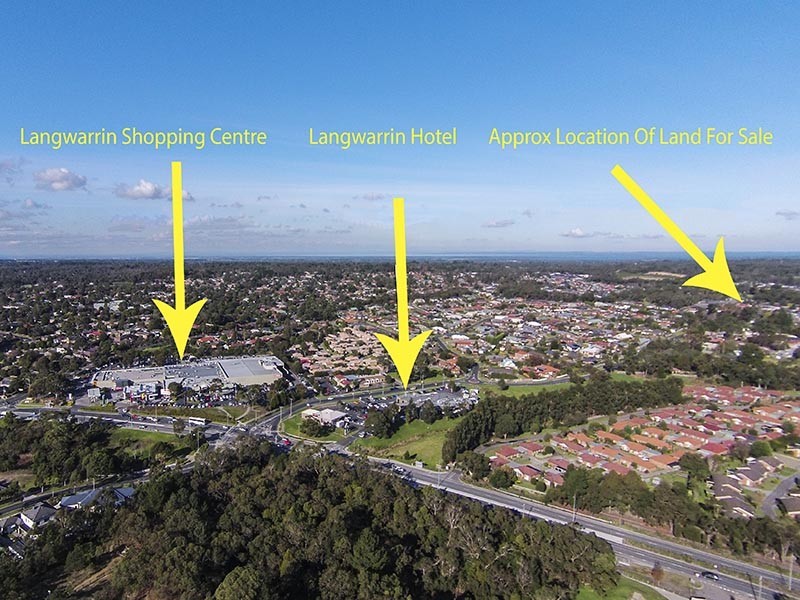 122 Union Road, Langwarrin VIC 3910