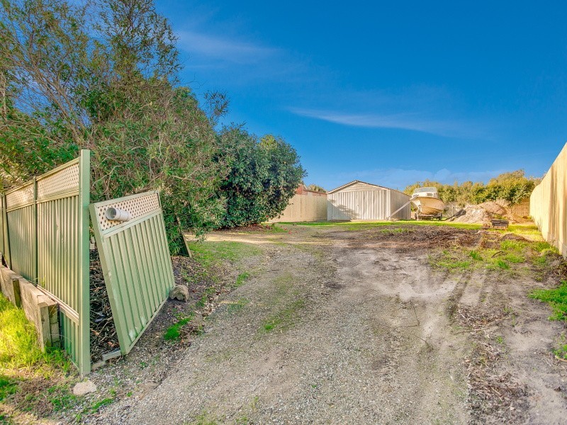 122 Union Road, Langwarrin VIC 3910