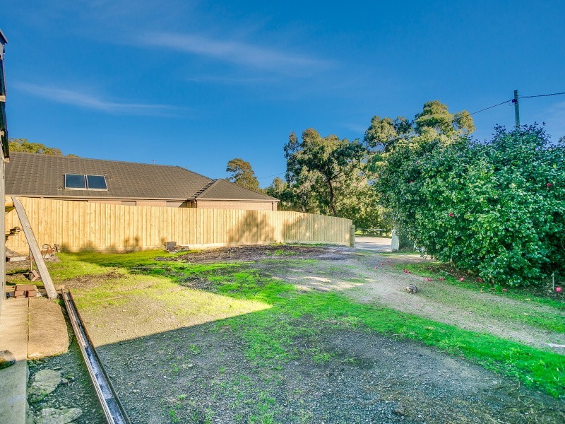 122 Union Road, Langwarrin VIC 3910