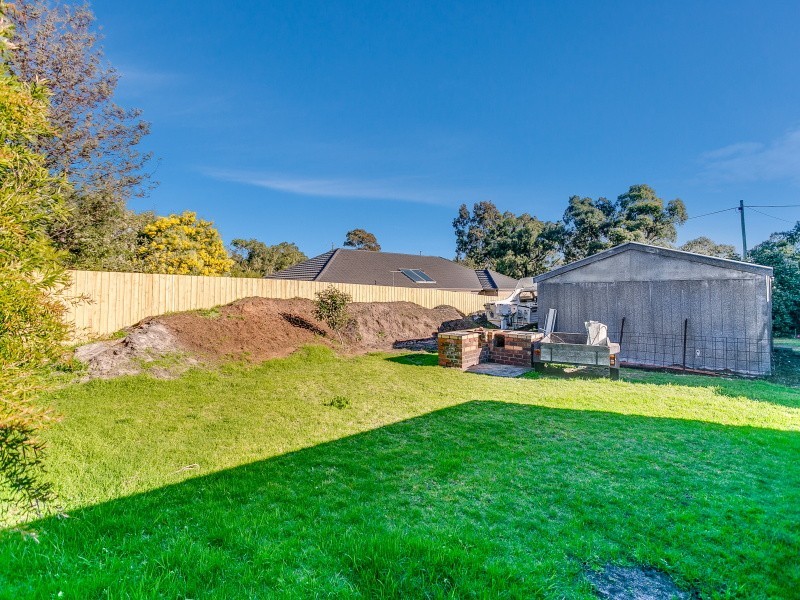 122 Union Road, Langwarrin VIC 3910