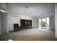 4/68 Williams Street, Frankston VIC 3199