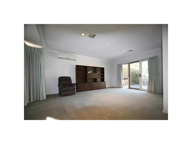 4/68 Williams Street, Frankston VIC 3199